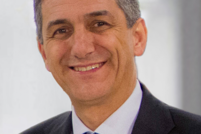 Stefano Venturi, Vicepresidente di Assolombarda