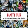 L'iniziativa di Vanity Fair Chiamati a raccolta per pulire l'Italia
