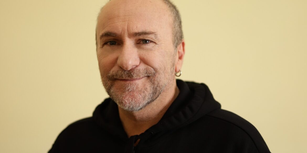 Gianfranco Gallo
